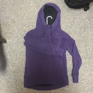 Lululemon Sweatshirt